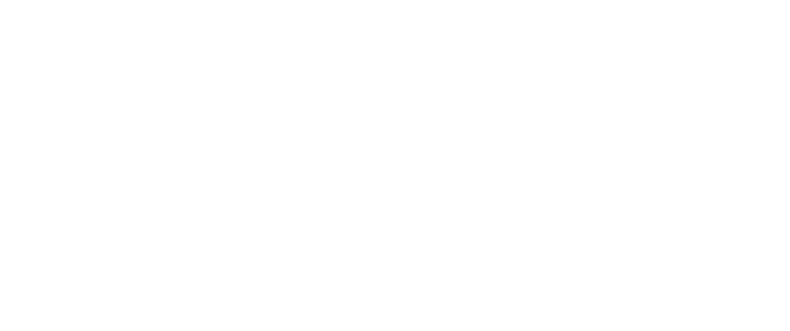 Aris Ezgi Doğan